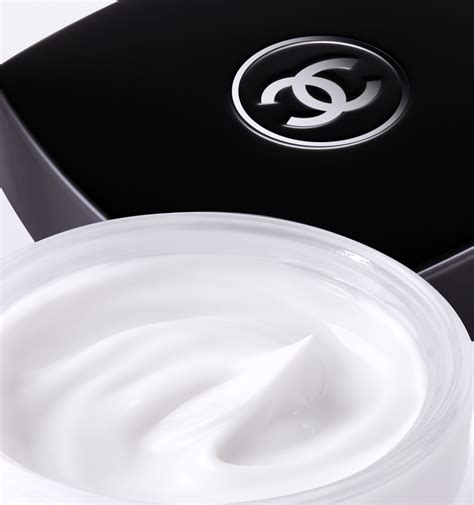 chanel peeling|chanel revitalizing gel mask.